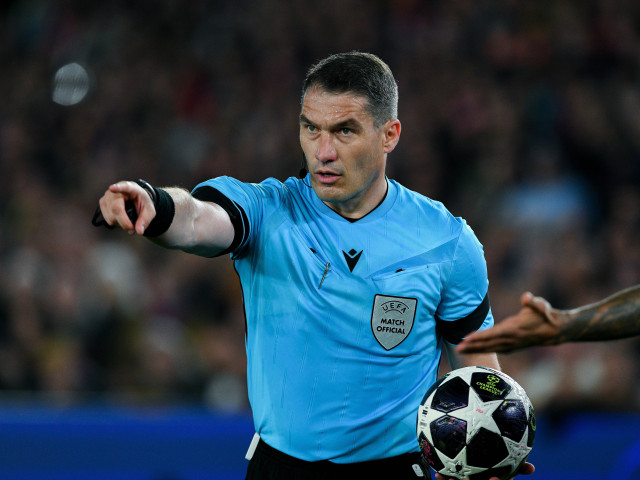 Kovacs, delegat la derby după scandalul de la Barcelona – Atletico: Ce urmează în SuperLigă?