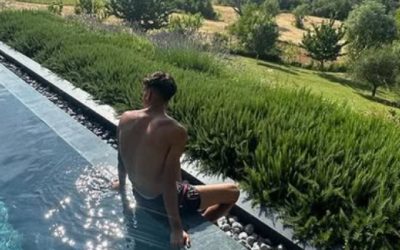 Ar face orice pentru bani: Reacții la gestul controversat