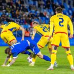 A plecat după meciul cu România: Refuză prelungirea și spune adio