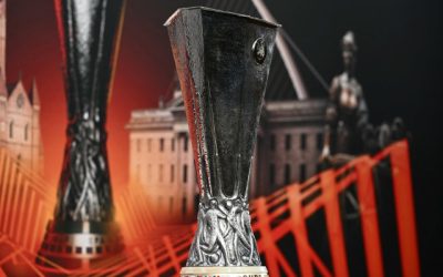 Europa League a oferit spectacol în manșa tur a sferturilor de finală, cu partide intense și rezultate surprinzătoare