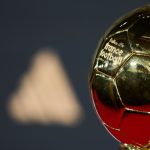 S-a aflat marele favorit la Balonul de AUR 2026! Cine e în pole-position