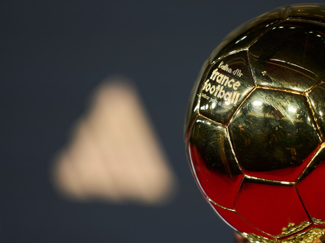 S-a aflat marele favorit la Balonul de AUR 2026! Cine e în pole-position