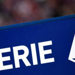 Napoli – Lazio și AS Roma – Atalanta, dueluri tari în Serie A, LIVE