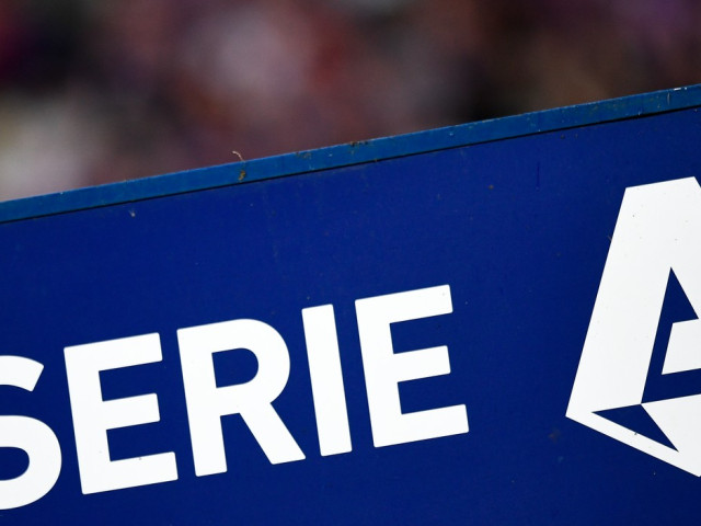 Napoli – Lazio și AS Roma – Atalanta, dueluri tari în Serie A, LIVE