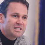 Negoiță, nedumerit: De ce Bolojan a fost demis? PSD, acuzat de lipsa democrației în România