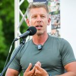 Ungaria taie, NATO investește: Ce schimbări promite Peter Magyar