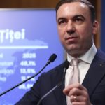 Bogdan Ivan anunță: 3,5 miliarde euro investiții în energie, negociate la Washington