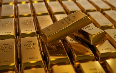 Rezervele valutare ale BNR ating un nou record, impulsionate de emisiunile de euroobligațiuni București, 2 aprilie 2026 – Rezervele valutare ale Băncii Naționale a României (BNR) au crescut la 67,03 miliarde de euro la finalul lunii martie 2026, marcând o creștere de la 65,02 miliarde de euro înregistrate în februarie