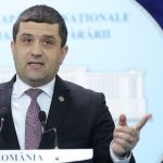 Miruță, categoric: PSD nu mai stă la masă dacă Guvernul Bolojan e demis!