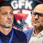 Mititelu, dezvăluire-bombă: Știa de o lună de plecarea lui Rădoi de la FCSB