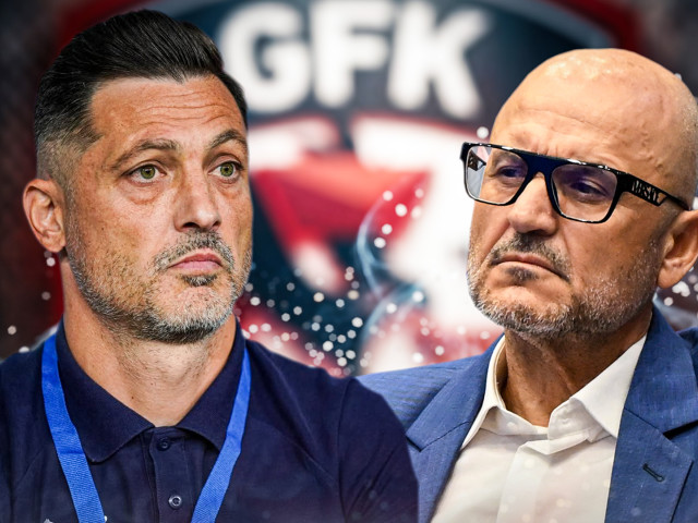 Mititelu, dezvăluire-bombă: Știa de o lună de plecarea lui Rădoi de la FCSB