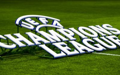 Digi Sport te trimite la finala Champions League de la Budapesta Finala UEFA Champions League din acest an se va juca la Budapesta, pe stadionul „Puskás Arena”