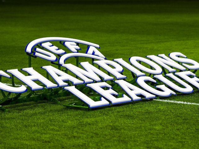 Digi Sport te trimite la finala Champions League de la Budapesta Finala UEFA Champions League din acest an se va juca la Budapesta, pe stadionul „Puskás Arena”