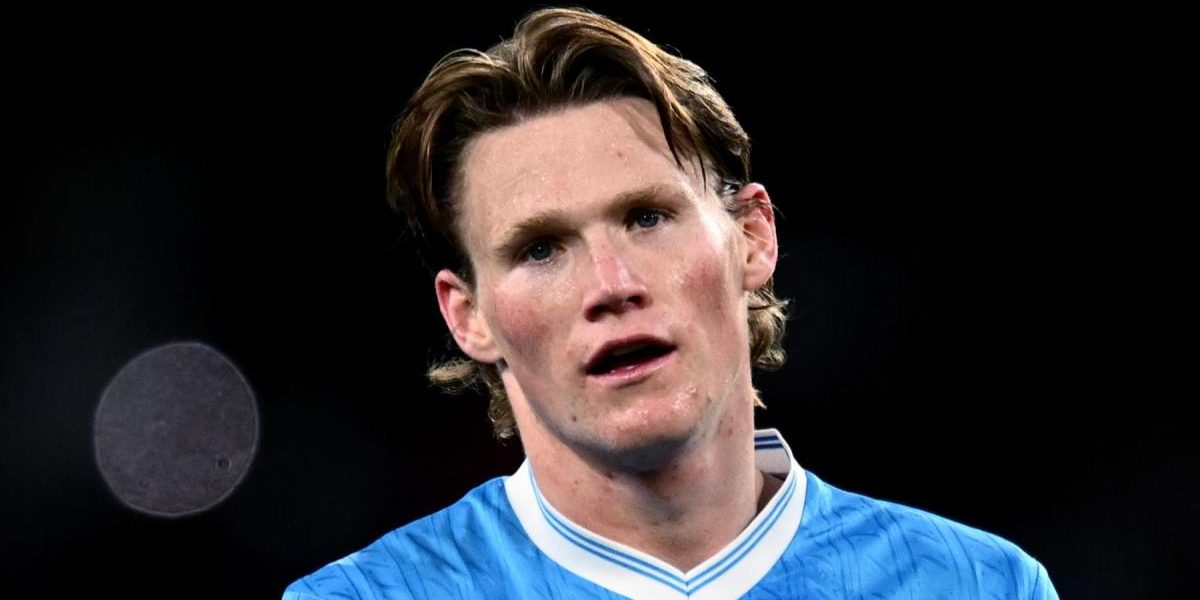 Napoli-Lazio, le formazioni ufficiali