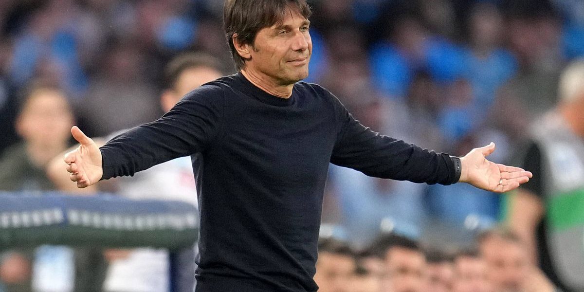 „Ne-au distrus la toate nivelurile! Ne-am chinuit cu toții”