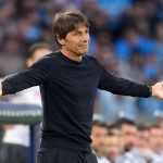 „Ne-au distrus la toate nivelurile! Ne-am chinuit cu toții”