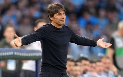 Ne-au distrus: România, la pământ. „Ne-am chinuit cu toții!”, strigă revoltați