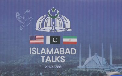 Delegație americană, la Islamabad pentru negocieri cu Iranul