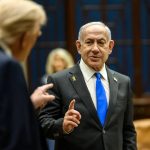 Netanyahu, scandal cu Spania: O acuză de ostilitate și o exclude din Gaza