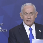 Netanyahu: Războiul cu Iran continuă. Opoziția acuză eșecul