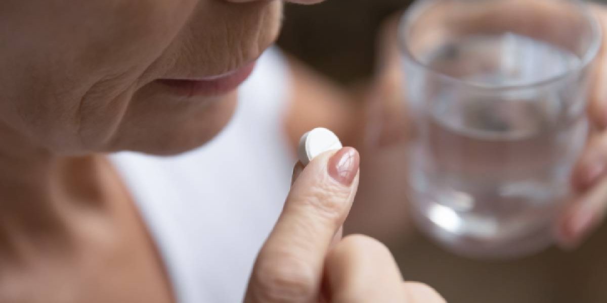 Stresul sărbătorilor dă peste cap digestia: Ce pățești și cum te aperi