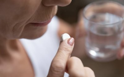 Stresul sărbătorilor dă peste cap digestia: Ce pățești și cum te aperi