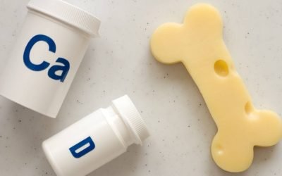 Osteoporoza, boala silențioasă care poate slăbi oasele ani la rând Oasele noastre se pot subția în tăcere, fără să ne dăm seama, până când o căzătură simplă duce la o fractură