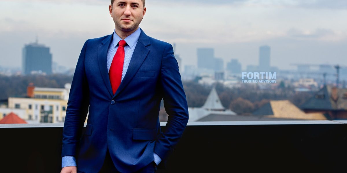 Investiții record în imobiliare în România: 152 milioane euro în Q1 2026