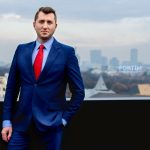 Investiții record în imobiliare în România: 152 milioane euro în Q1 2026