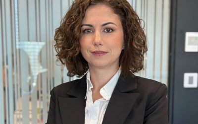 Bt direct și jysk, parteneriat pentru finanțarea locuinței