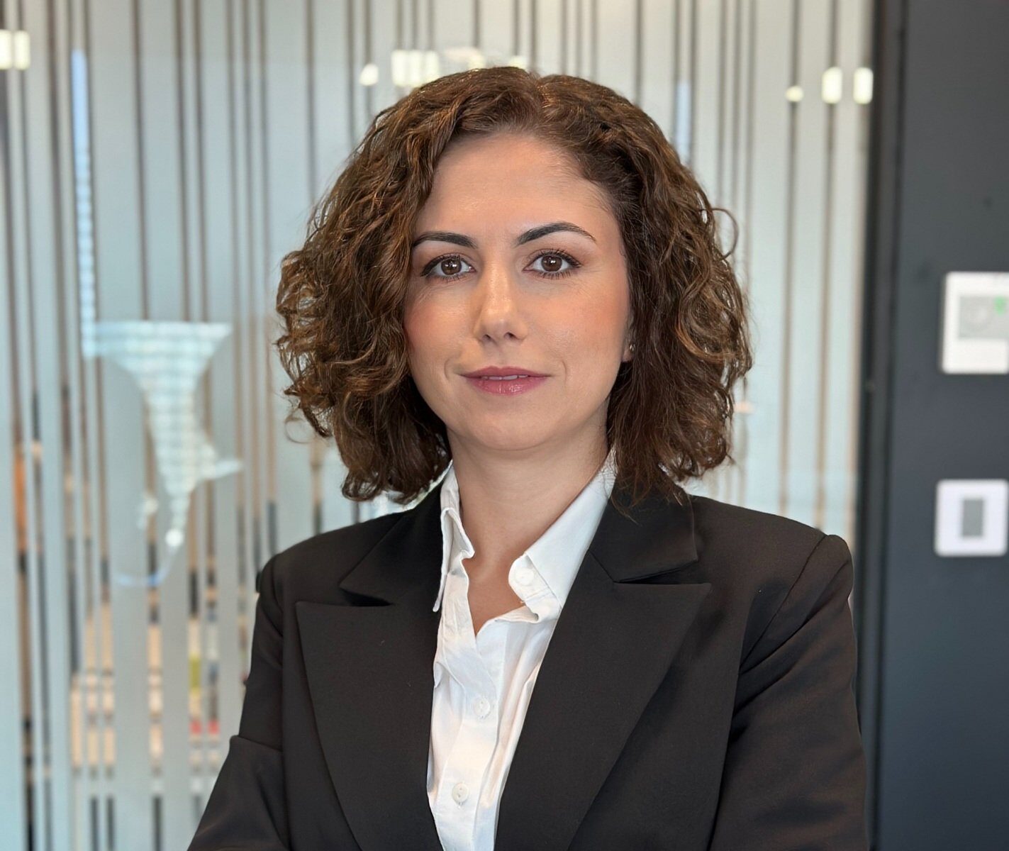 Bt direct și jysk, parteneriat pentru finanțarea locuinței