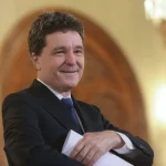 Nicușor Dan: Război informațional pe sănătate, „Să vedem și părțile bune!”