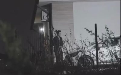 Cristina Chiriac este noul procuror general, după ce președintele Nicușor Dan a semnat decretele de numire pentru conducerea Parchetului de pe lângă Înalta Curte de Casație și Justiție (PÎCCJ), Direcției Naționale Anticorupție (DNA) și Direcției de Investigare a Infracțiunilor de Criminalitate Organizată și Terorism (DIICOT)