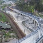 Centura salvatoare a DN1, gata vara asta. Când vedem Autostrada Ploiești-Brașov