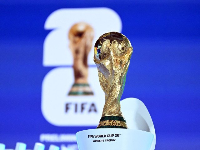 Irakul, a opta națională arabă calificată la Cupa Mondială 2026 Irakul a învins Bolivia într-un meci de baraj intercontinental, asigurându-și locul la Cupa Mondială FIFA 2026, care va avea loc în Statele Unite, Canada și Mexic