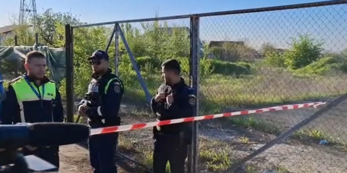 Miruță: Sistemele din SAFE, cruciale la Galați. Ce ar fi interceptat drona