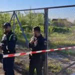 Miruță: Sistemele din SAFE, cruciale la Galați. Ce ar fi interceptat drona