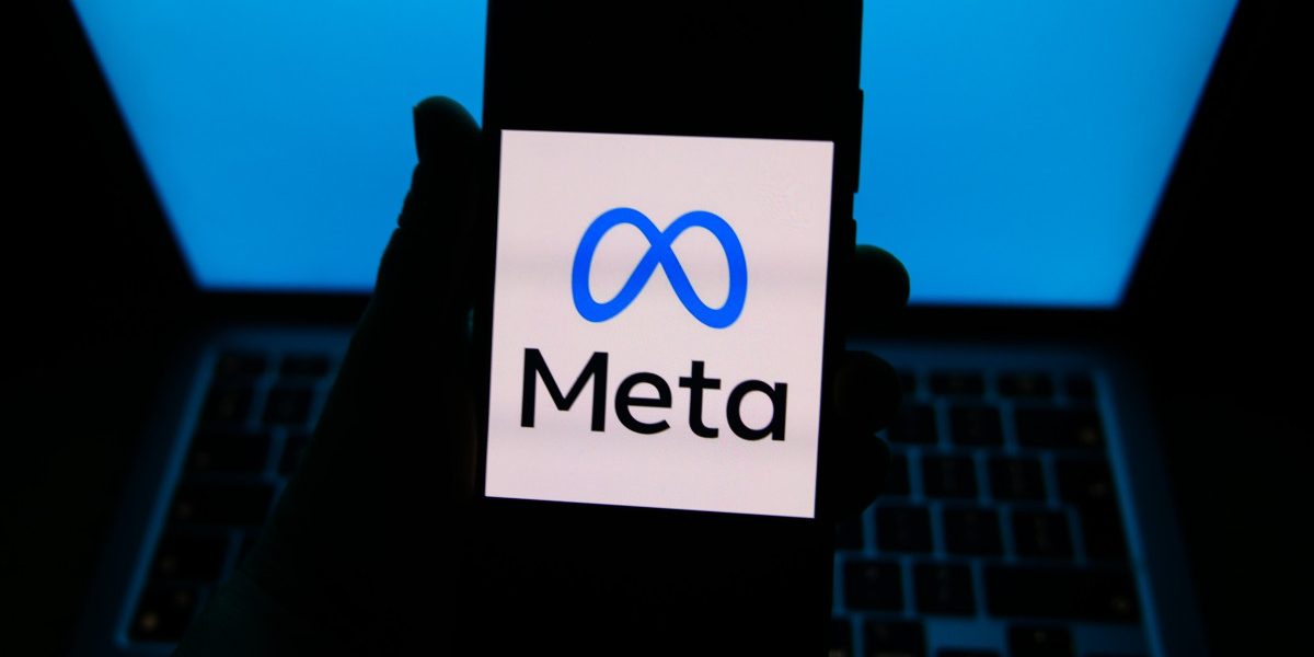 Meta și Microsoft, val de concedieri: Miliarde direcționate spre AI