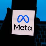 Meta și Microsoft, val de concedieri: Miliarde direcționate spre AI