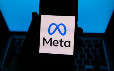 Meta și Microsoft, val de concedieri: Miliarde direcționate spre AI