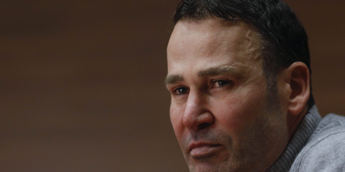 Negoiță (PSD) sare în apărarea lui Bolojan: „Merită susținere!”