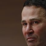 Negoiță (PSD) sare în apărarea lui Bolojan: „Merită susținere!”