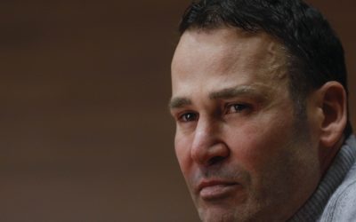 Negoiță (PSD) sare în apărarea lui Bolojan: „Merită susținere!”