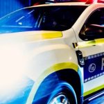 Scandal de Paște în Prahova: Polițiști, amenințați cu sabia. Intervin forțele speciale