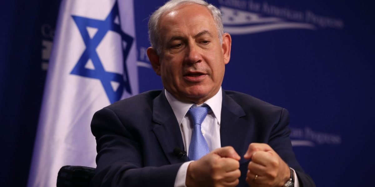 Netanyahu, SURPRINS: Cere amânarea depoziției în procesul de corupție, dar instanța