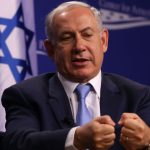 Netanyahu, SURPRINS: Cere amânarea depoziției în procesul de corupție, dar instanța