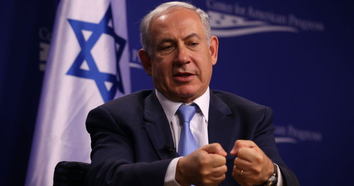 Netanyahu, SURPRINS: Cere amânarea depoziției în procesul de corupție, dar instanța