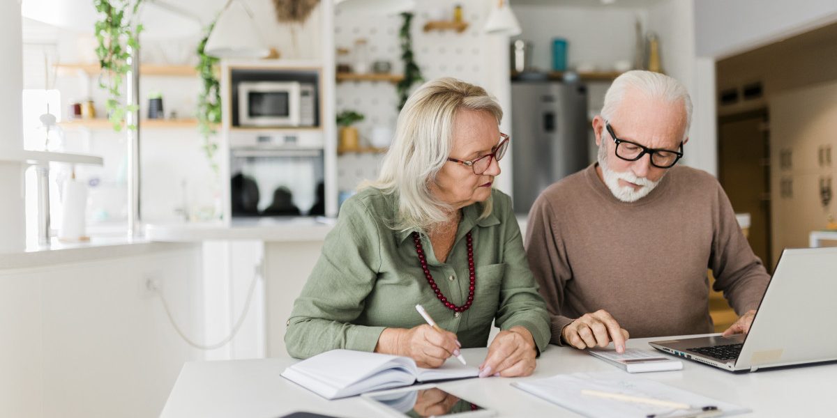 ASF dă liber la pensiile private: Schimbări majore la Pilonul III