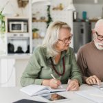 ASF dă liber la pensiile private: Schimbări majore la Pilonul III