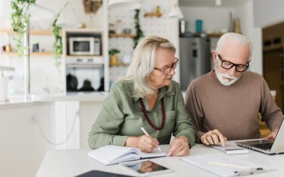 ASF dă liber la pensiile private: Schimbări majore la Pilonul III